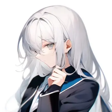 Profile image of 설