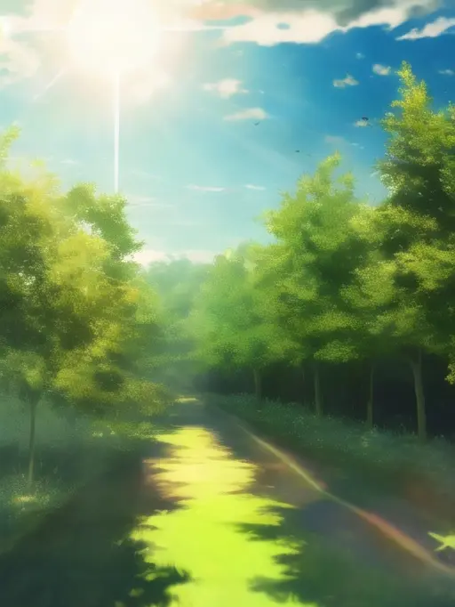 TimelyLily8616의 俺、私、僕達のお姫様