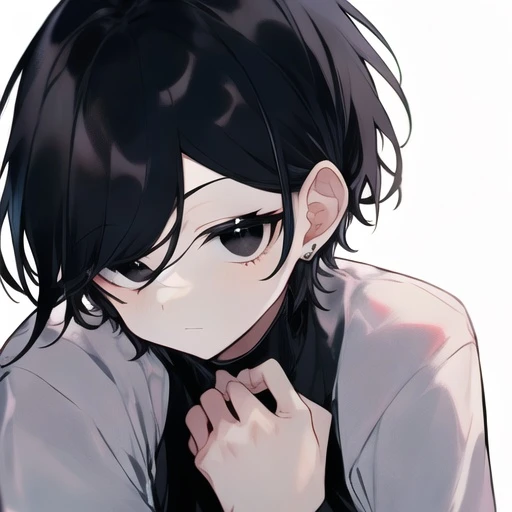 柊