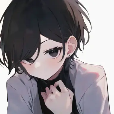 Profile image of 柊