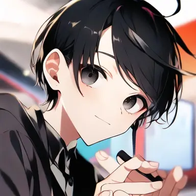 Profile image of 楓