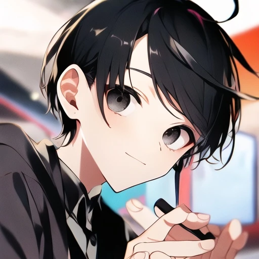 楓