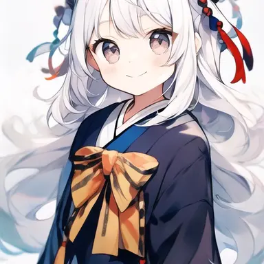 Profile image of 紺