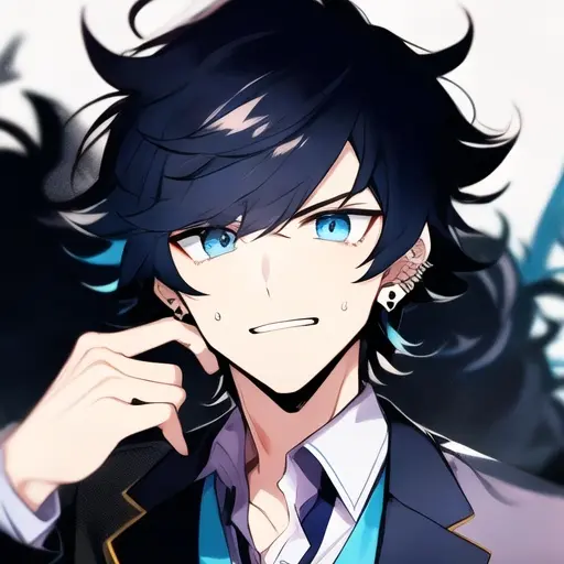 Hirai_Rinato의 青龍組