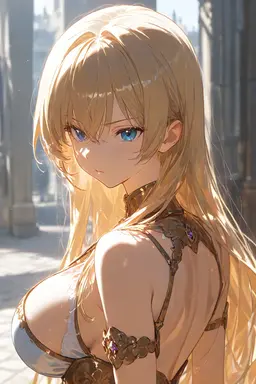 Profile image of 그레이스