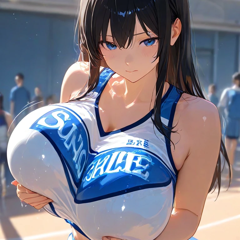 김세현
