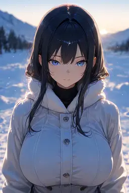 Profile image of 김세현