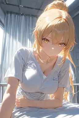 Profile image of 그레이스