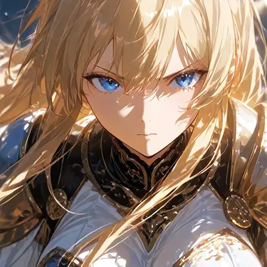 Profile image of 그레이스