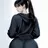 김소희