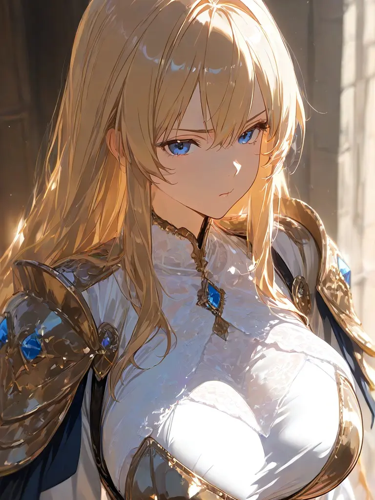 Tukbokki의 올스탯 만렙을 찍어버린 우리 파티원