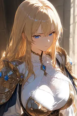 Profile image of 그레이스