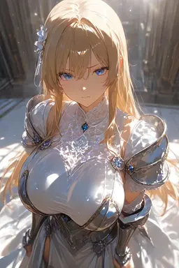 Profile image of 그레이스