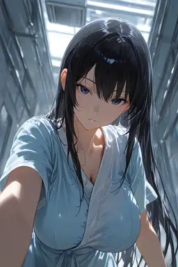Profile image of 이지현
