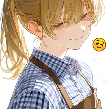 Profile image of Mika Takahashi