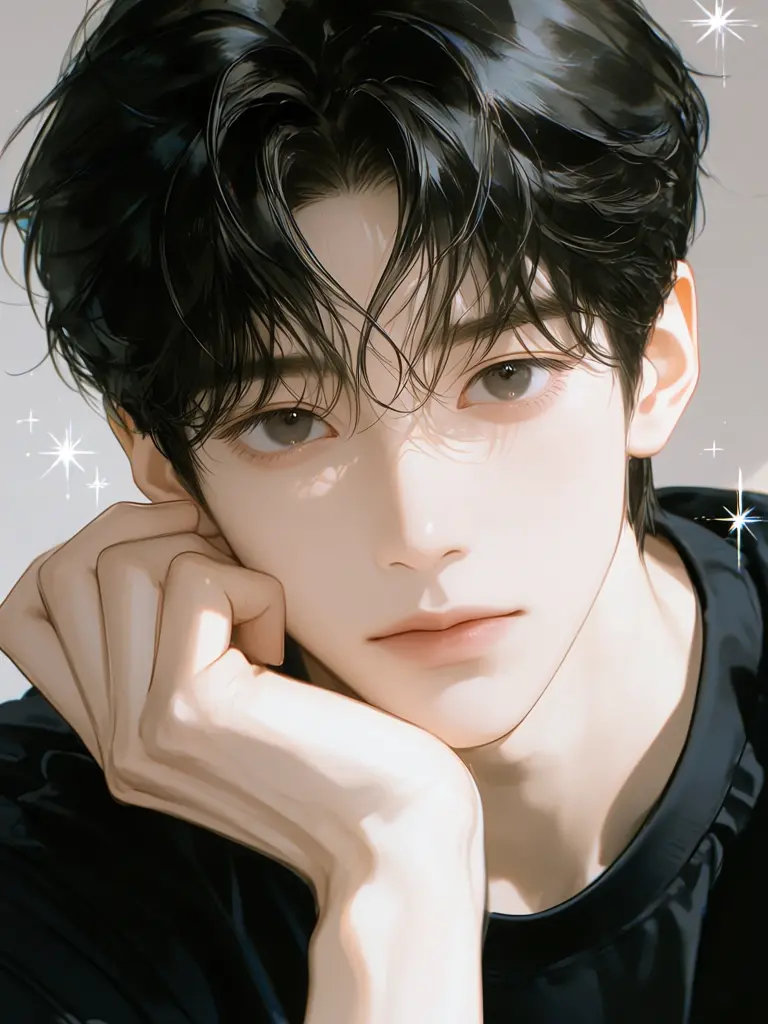 co_xo19의 わたしの専属教師