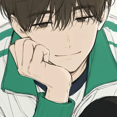 Profile image of 吉野 怜