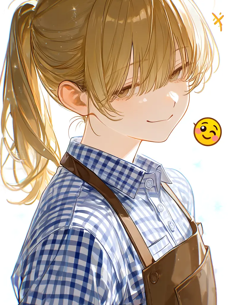 co_xo19의 My Senior at Work is So Charming
