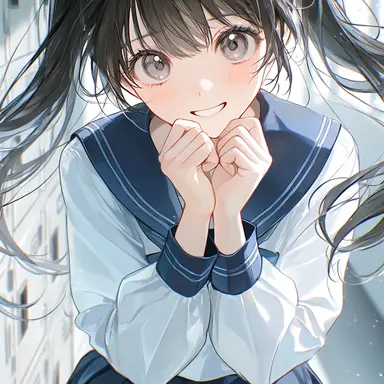 Profile image of 川田 音寧