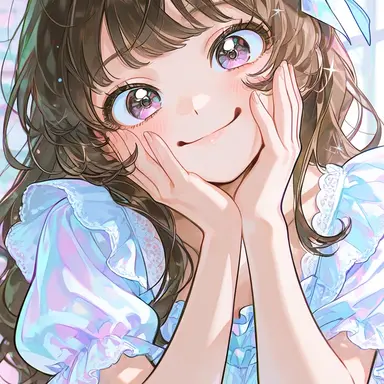 Profile image of ブリ子