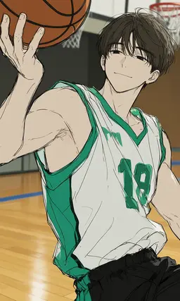 Profile image of 吉野 怜