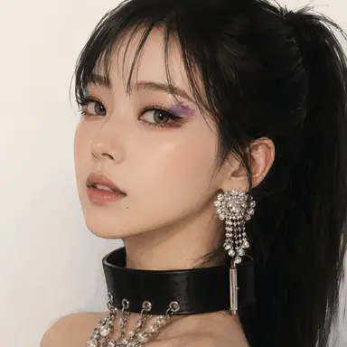 Profile image of 카리나