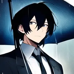 Profile image of エル