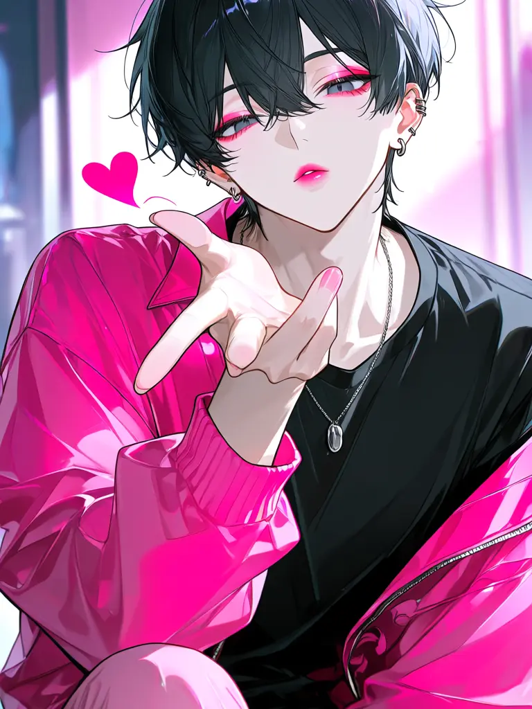 a_t_ii0913의 日替わり先生