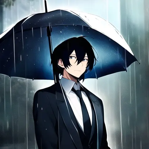 a_t_ii0913의 chatGPT