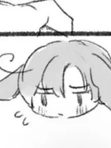 GustyComb4076의 発情期のうさぎさん