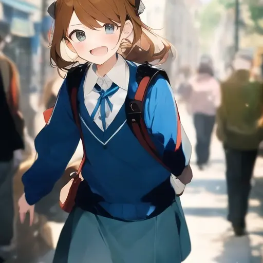 KindLevel1213의 これじゃ、貴方の彼女に