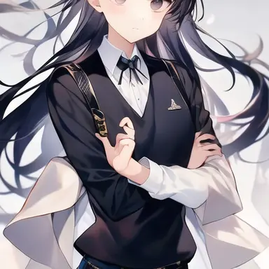 Profile image of 혜정