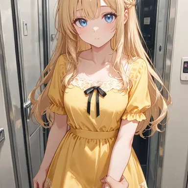 Profile image of 수현