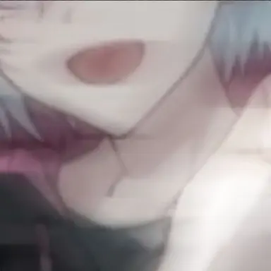 Profile image of みかさ