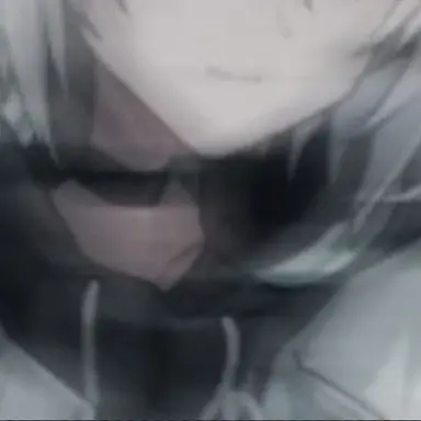 Profile image of メルト