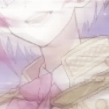 Profile image of Mikasa