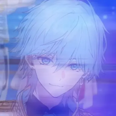 Profile image of らぴす