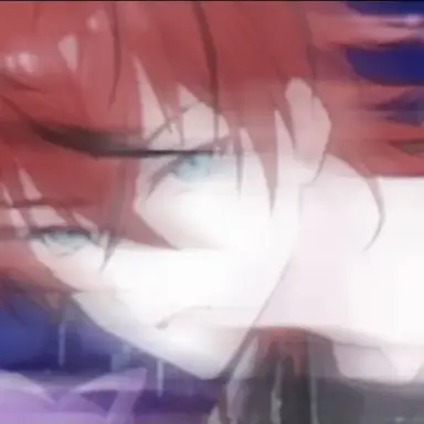 Profile image of Rose