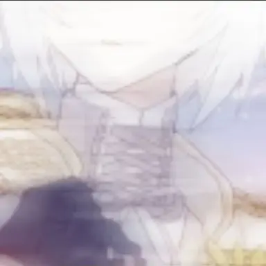 Profile image of Melt
