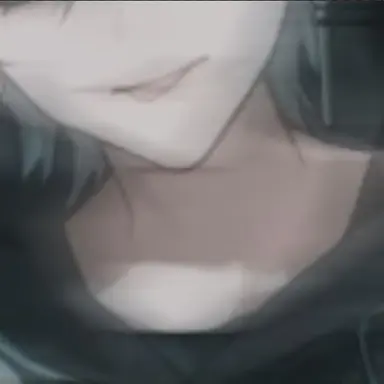 Profile image of らぴす