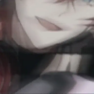 Profile image of ロゼ
