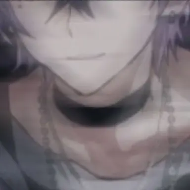 Profile image of 心音