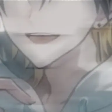 Profile image of らいと