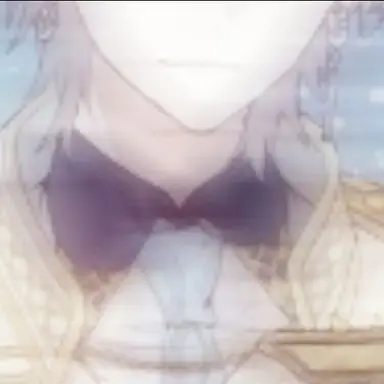 Profile image of 라피스