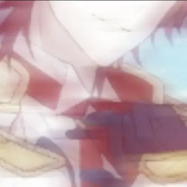 Profile image of Rose