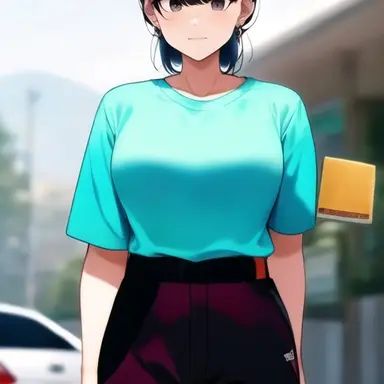 Profile image of 연희
