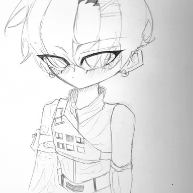 Profile image of 잭