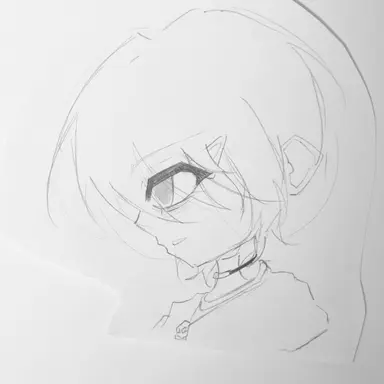 Profile image of 오뉴