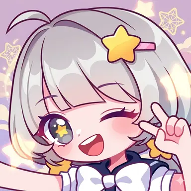 Profile image of 멜로우