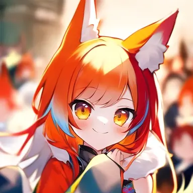 Profile image of 집사